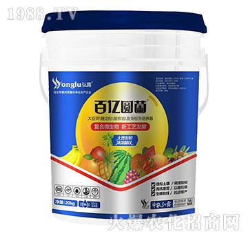 �ك|�A��-���r��¶