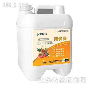 ����(y��u)��-ˮ�䌚-�A�л�