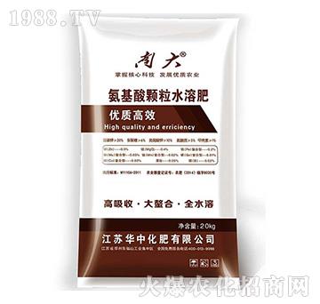 �������w��ˮ�ܷ�-�A��