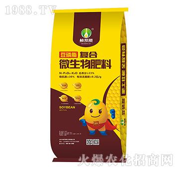 ����֬�ͺ�΢�������-ֲ֪Դ-��Ӣ���Q