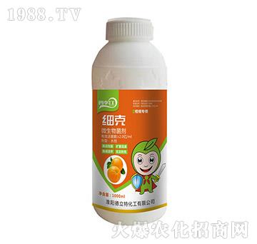 細(xì)克-四季紅-徳立特