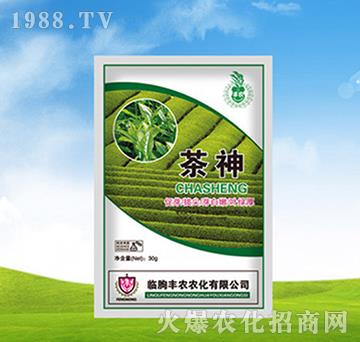 ����-�S�r(n��ng)�r(n��ng)��