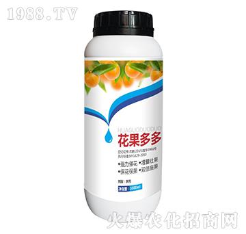 �������-����t