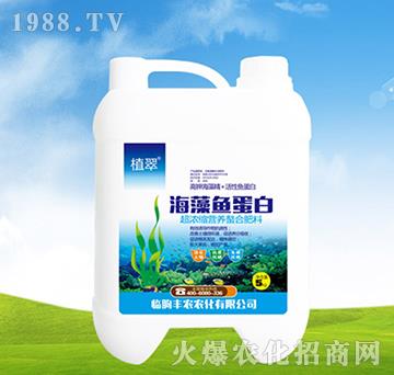 �����~(y��)����-ֲ��-�S�r(n��ng)�r(n��ng)��