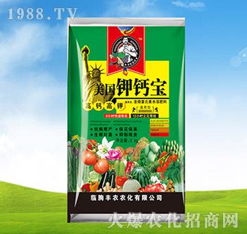 ������}��-�S�r�r��