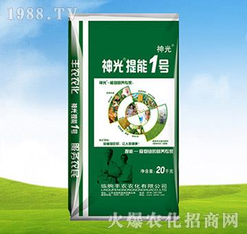 �������һ̖(h��o)-�S�r(n��ng)�r(n��ng)��