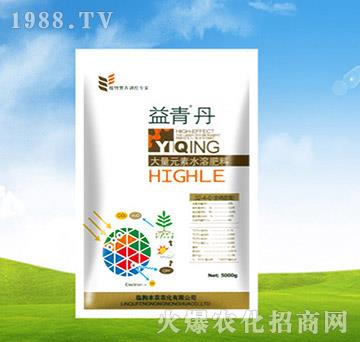 ����Ԫ��ˮ�ܷ���-���൤-�S�r(n��ng)�r(n��ng)��