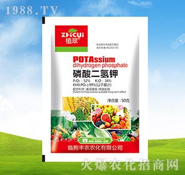 ��������-ֲ��-�S�r(n��ng)�r(n��ng)��