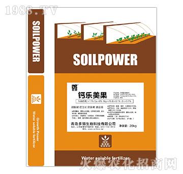 �}������-���P����