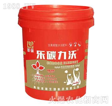 ���S����ˮ�ܷ���-��̼����-���P����