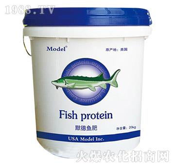 Ĭ���~��-���㺣