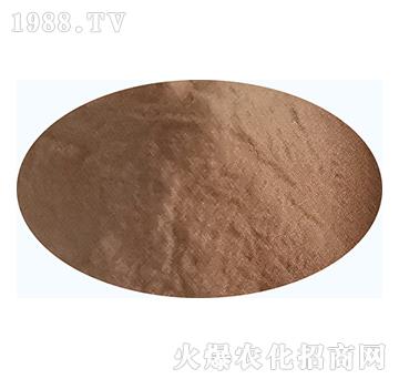 殼寡糖-中科榮耀