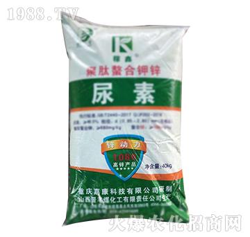 ����������\����-�ӻ�����