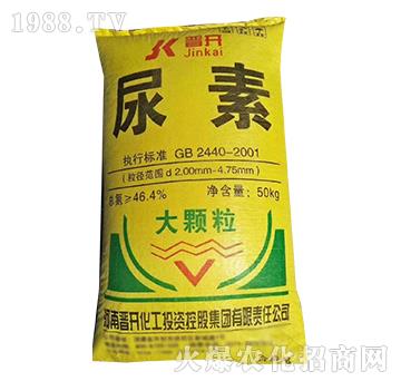 50kg����-�ӻ�����