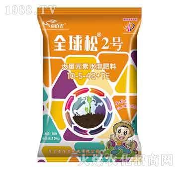 ����Ԫ��ˮ�ܷ���10-5-42+TE-����r(n��ng)