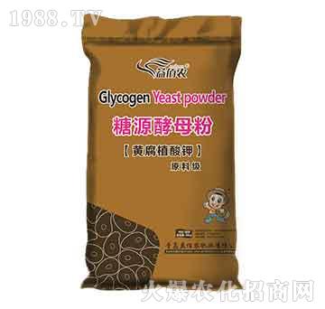 ��Դ��ĸ��-����r(n��ng)