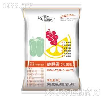 ����Ԫ��ˮ�����~���10-5-40+TE-��۹�-����r(n��ng)