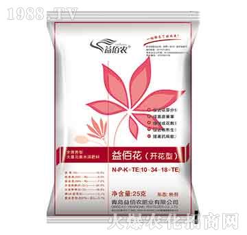 25g����Ԫ��ˮ�ܷ���10-34-18+TE-��ۻ�-����r(n��ng)