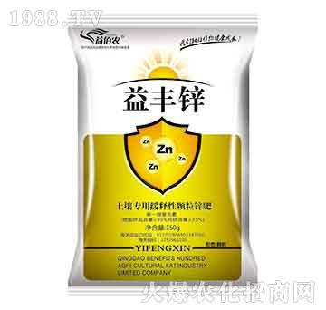 ���S�\-����r