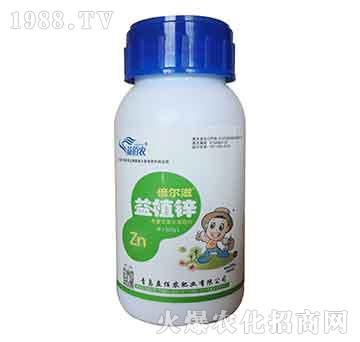 200ml��ֲ�\-������-����r(n��ng)