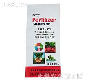 �����t�팣�÷�25-0-10-���r(n��ng)ʩ���S