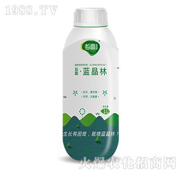 �l(xi��ng)ϲ���{����-�|ݸһ��