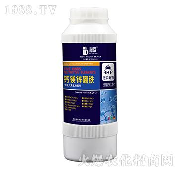 ����Ԫ��ˮ�ܷ���-�}�V