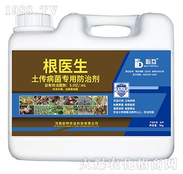 �����������÷��΄�-��