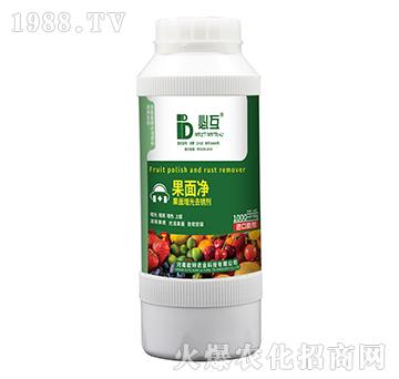 ��������ȥ�P��-�����