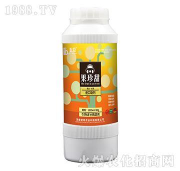 �����T��(d��o)������-������