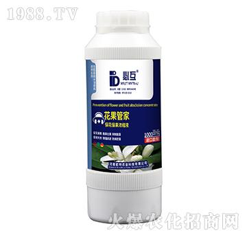 ����������sҺ-�����ܼ�-�W���r(n��ng)�I(y��)