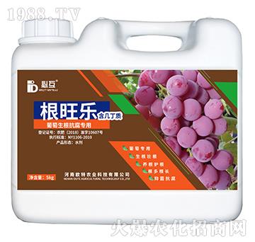 ���������������÷�-��