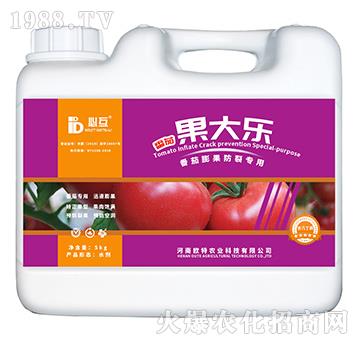 ����������ь��÷�-��