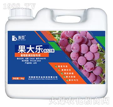 ����������ь��÷�-��