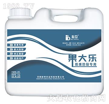 ͨ����������ь��÷�-