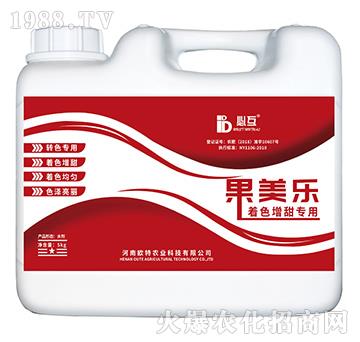 ͨ������ɫ�������÷�-