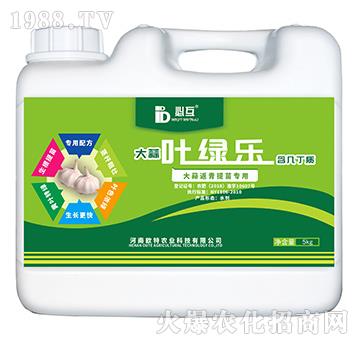 ���ⷵ�����猣�÷�-�~