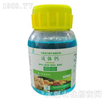 ���w�}-���P����