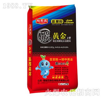 ΢�����w��ˮ�ܷ���-�S��1̖-�Ә���-��΢����