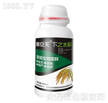 ˮ�����þ��������Ⱥ-��������-���ϰ���