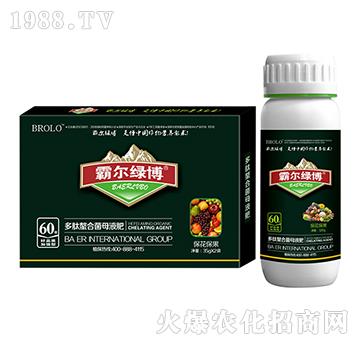 ?；ū９投嚯尿暇敢悍剩ㄌ籽b）-霸爾綠博