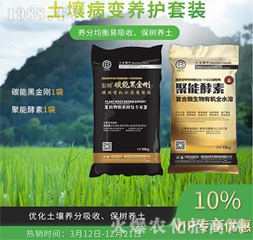 ������׃�B(y��ng)�o(h��)���b-��������