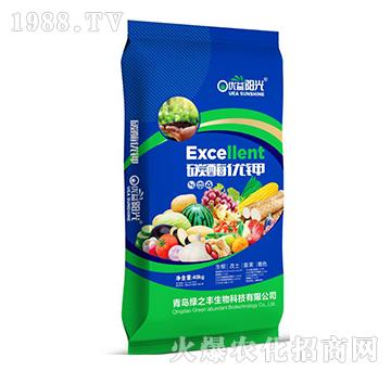 ̼ø��(y��u)�-��(y��u)��ꖹ�-�G֮�S