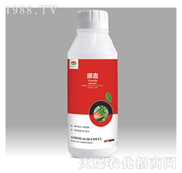 �ֱ-��������