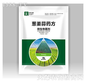 ΢�������-�[����ˎ��-��������