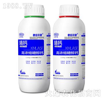 �ߝ�s�Ǵ��}-���}-��������-��ķ�R