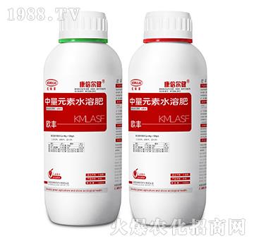 ����Ԫ��ˮ�ܷ�-�W�S-��������-��ķ�R