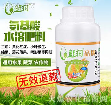 ������ˮ�ܷ���-�r��-�r(n��ng)������