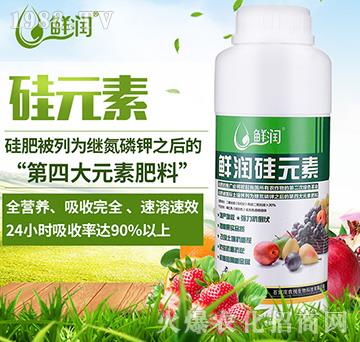 �r����Ԫ�؛_ʩ��-�r(n��ng)������