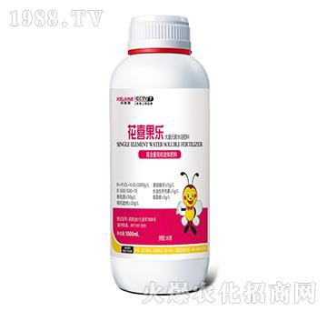 ����Ԫ��ˮ�ܷ���-��ϲ